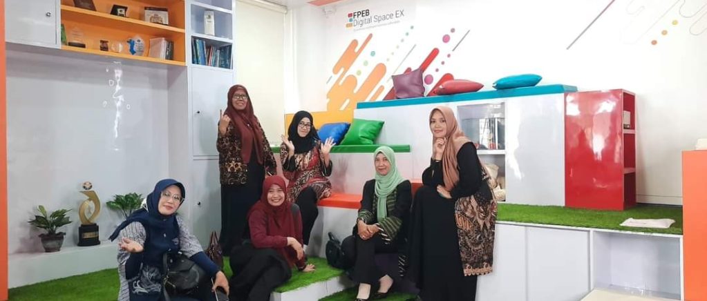 WhatsApp Image 2022-11-22 at 19.37.17 (1)