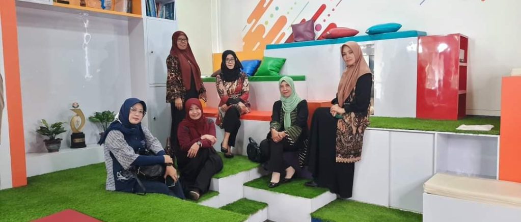 WhatsApp Image 2022-11-22 at 19.37.17