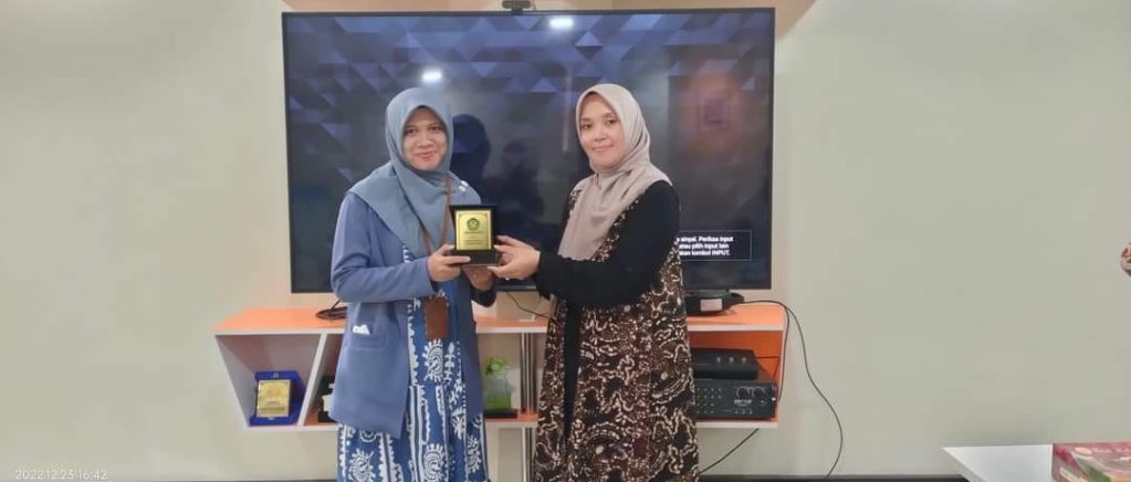 WhatsApp Image 2023-01-14 at 09.25.28