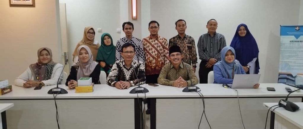 WhatsApp Image 2023-01-14 at 09.27.36