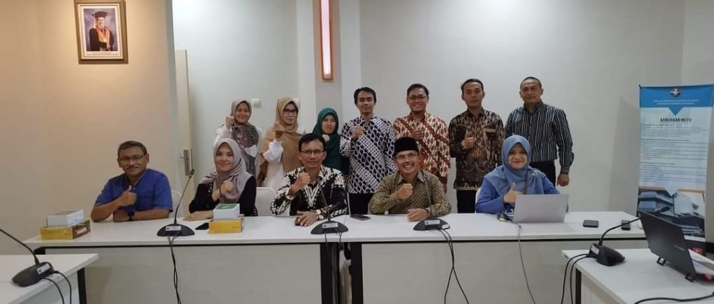 WhatsApp Image 2023-01-14 at 09.28.39