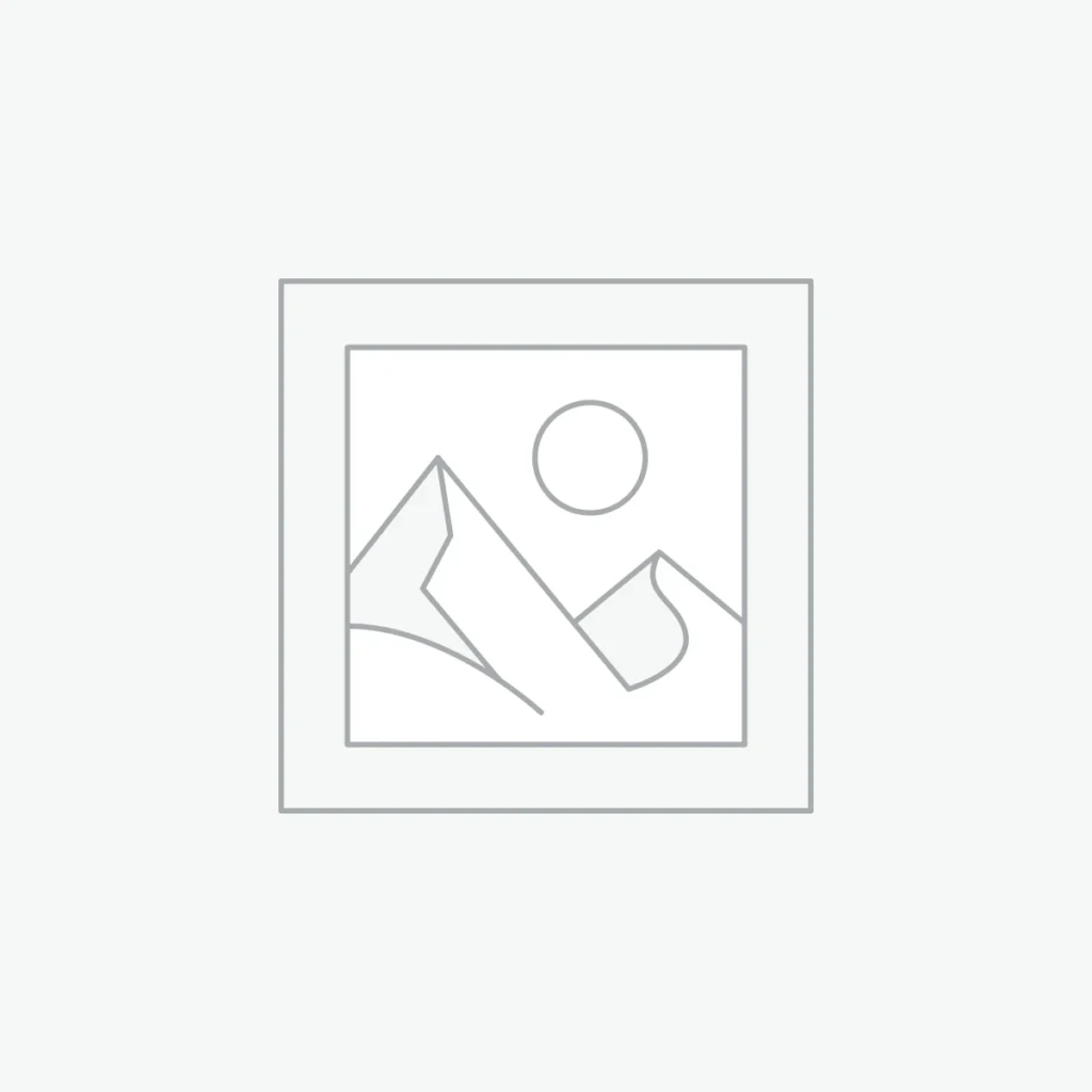 Ekonomi Syariah Universitas Siliwangi